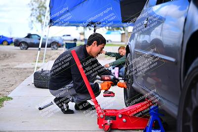 media/Mar-02-2025-Speed Ventures (Sun) [[ad7ca67825]]/Around the Pits/